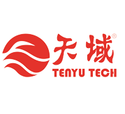 防火设备